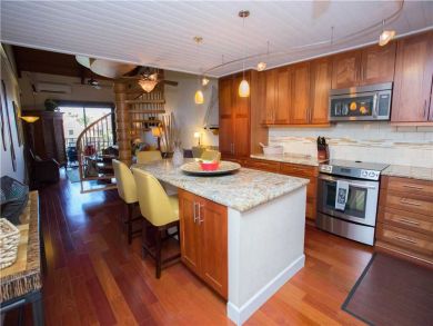 Upscale Unit Across from the Beach One of Maui' Best Rentals